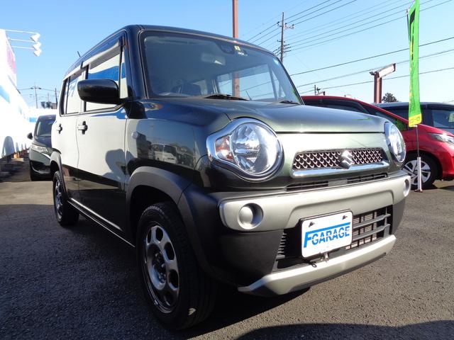 G メモリーナビ ドラレコ 新車保証書付き(2枚目)