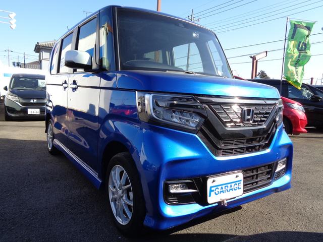 G・Lホンダセンシング 純正ナビ ETC 前後ドライブレコーダー(2枚目)