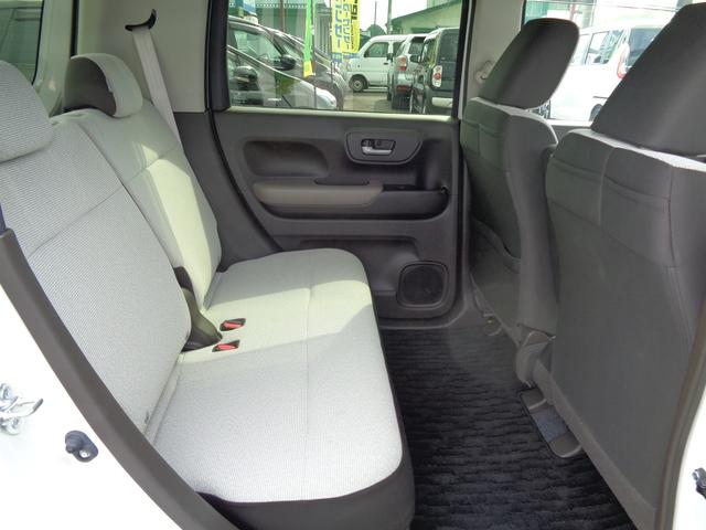 Lホンダセンシング LEDヘッドライト 新車保証書付き(14枚目)