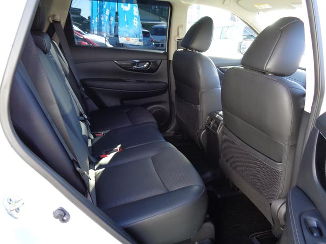 20Xi 純正9型ナビ ドラレコ 新車保証書付き(13枚目)