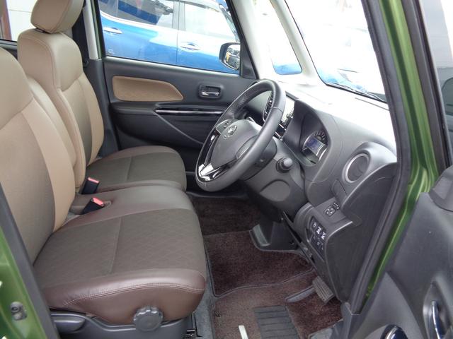 ハイウェイスター X Vセレクション 純正ナビ ドラレコ ETC 新車保証書付き(13枚目)