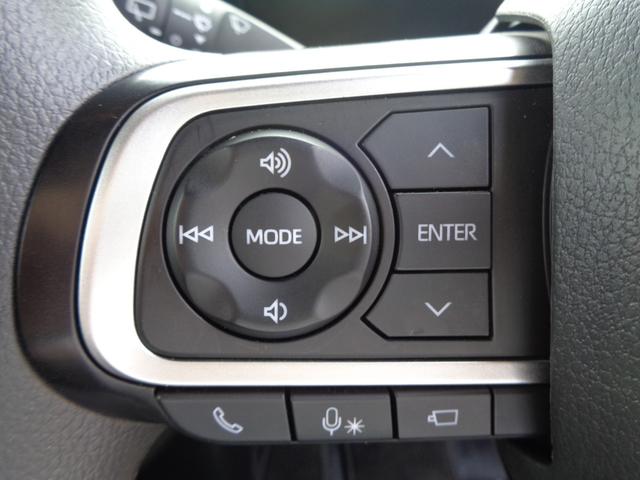 タント カスタムＸ　メモリーナビ　フルセグテレビ　ＣＤ／ＤＶＤ　Ｂｌｕｅｔｏｏｔｈ　全周囲モニター　前後ドライブレコーダー　ハーフレザーシート　シートヒーター　両側パワースライドドア　ＬＥＤヘッドライト　新車保証書付き（29枚目）