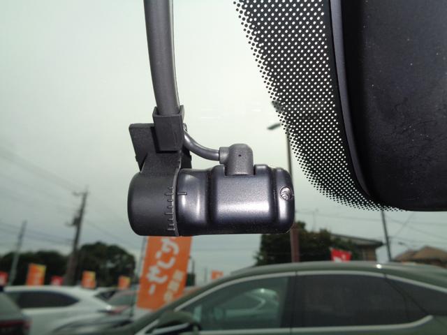ＣＸ－５ ＸＤ　プロアクティブ　純正ナビ　フルセグテレビ　Ｂｌｕｅｔｏｏｔｈ　３６０°ビューモニター　ＥＴＣ　ドライブレコーダー　スマートキー　シートヒーター　ステアリングヒーター　パワーバックドア　ＬＥＤヘッドライト　４ＷＤ（20枚目）
