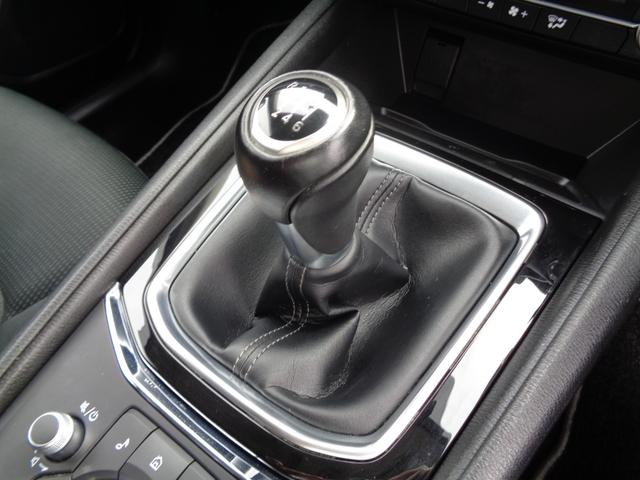 ＣＸ－５ ＸＤ　プロアクティブ　純正ナビ　フルセグテレビ　Ｂｌｕｅｔｏｏｔｈ　３６０°ビューモニター　ＥＴＣ　ドライブレコーダー　スマートキー　シートヒーター　ステアリングヒーター　パワーバックドア　ＬＥＤヘッドライト　４ＷＤ（25枚目）