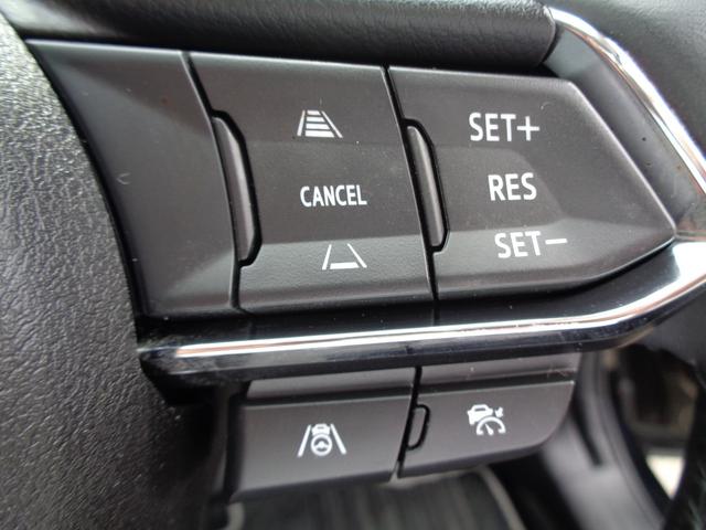 ＣＸ－５ ＸＤ　プロアクティブ　純正ナビ　フルセグテレビ　Ｂｌｕｅｔｏｏｔｈ　３６０°ビューモニター　ＥＴＣ　ドライブレコーダー　スマートキー　シートヒーター　ステアリングヒーター　パワーバックドア　ＬＥＤヘッドライト　４ＷＤ（32枚目）