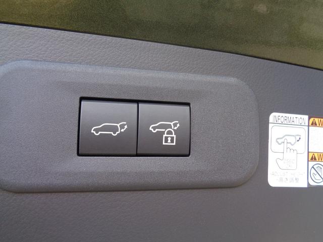 ＮＸ ＮＸ３５０ｈ　バージョンＬ　純正ナビ　フルセグテレビ　パノラミックビューモニター　デジタルインナーミラー　ビルトインＥＴＣ２．０　ドライブレコーダー　赤革シート　シートエアコン　パワーバックドア　ＬＥＤライト　新車保証書付き（16枚目）