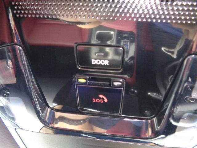 ＮＸ ＮＸ３５０ｈ　バージョンＬ　純正ナビ　フルセグテレビ　パノラミックビューモニター　デジタルインナーミラー　ビルトインＥＴＣ２．０　ドライブレコーダー　赤革シート　シートエアコン　パワーバックドア　ＬＥＤライト　新車保証書付き（19枚目）