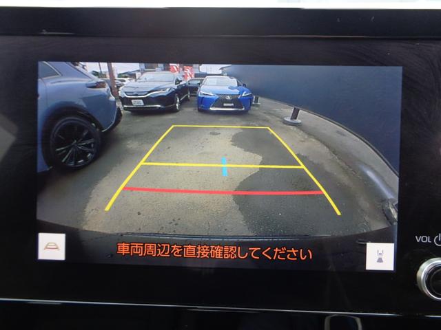 ヴォクシー ハイブリッドS-G 純正ナビ フルセグテレビ バックモニター 前後ドライブレコーダー ビルトインETC2.0 シートヒーター 電動パーキングブレーキ 両側パワースライドドア LEDライト アルミホイール モデリスタエアロ(23枚目)