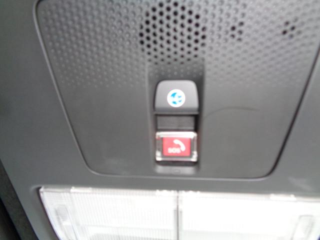 N-BOXカスタム ターボ 純正8型ナビ フルセグテレビ Bluetooth バックモニター USB ビルトインETC スマートキー ハーフレザーシート シートヒーター 両側パワースライドドア LEDヘッドライト アルミホイール(18枚目)