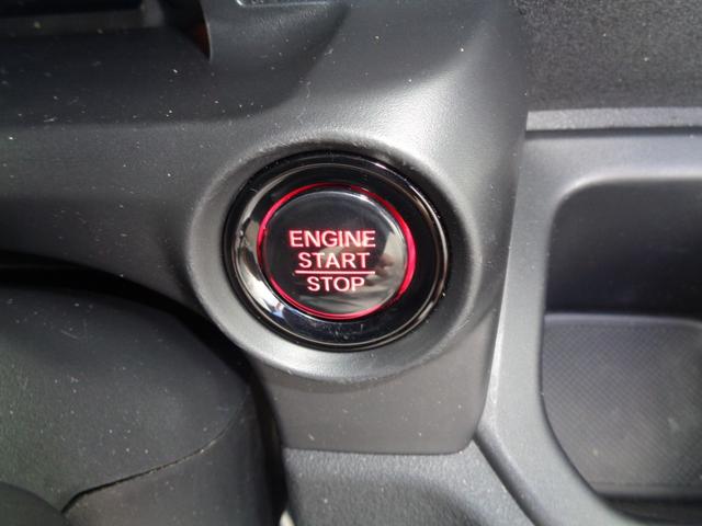 N-BOXカスタム ターボ 純正8型ナビ フルセグテレビ Bluetooth バックモニター USB ビルトインETC スマートキー ハーフレザーシート シートヒーター 両側パワースライドドア LEDヘッドライト アルミホイール(27枚目)