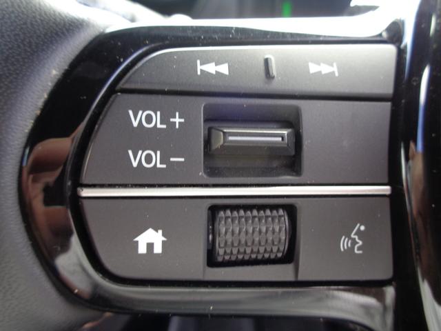 N-BOXカスタム ターボ 純正8型ナビ フルセグテレビ Bluetooth バックモニター USB ビルトインETC スマートキー ハーフレザーシート シートヒーター 両側パワースライドドア LEDヘッドライト アルミホイール(31枚目)