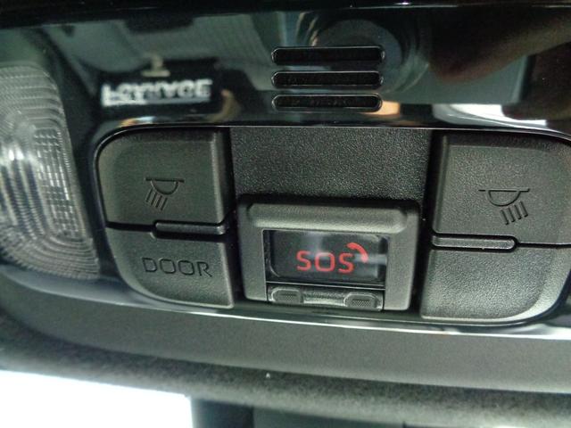 ヤリスクロス ハイブリッドＺ　純正ディスプレイオーディオ　パノラミックビューモニター　ドライブレコーダー　ビルトインＥＴＣ　ハーフレザーシート　シートヒーター　パワーバックドア　ＬＥＤヘッドライト　アルミホイール　新車保証書付き（18枚目）