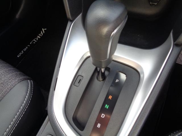 ヤリスクロス ハイブリッドＺ　純正ディスプレイオーディオ　パノラミックビューモニター　ドライブレコーダー　ビルトインＥＴＣ　ハーフレザーシート　シートヒーター　パワーバックドア　ＬＥＤヘッドライト　アルミホイール　新車保証書付き（25枚目）