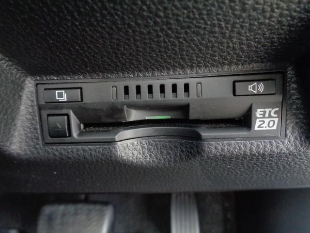 ヤリスクロス ハイブリッドＺ　純正ディスプレイオーディオ　パノラミックビューモニター　ドライブレコーダー　ビルトインＥＴＣ　ハーフレザーシート　シートヒーター　パワーバックドア　ＬＥＤヘッドライト　アルミホイール　新車保証書付き（29枚目）