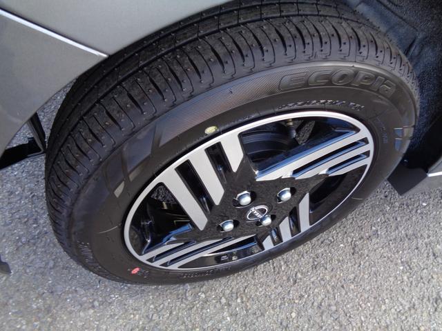 ルークス ハイウェイスター X アラウンドビューモニター ハンズフリーパワースライドドア スマートキー プッシュスタート SOSコール オートエアコン オートライト LEDヘッドライト アルミホイール 新車保証書付き(9枚目)