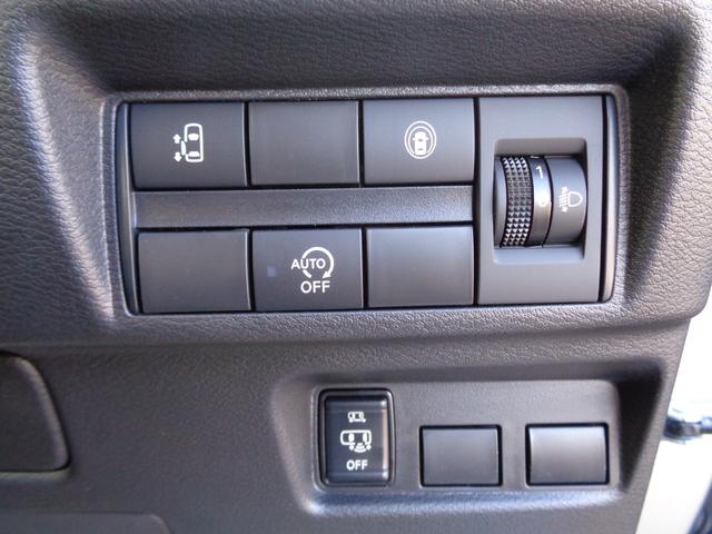 ルークス ハイウェイスター X アラウンドビューモニター ハンズフリーパワースライドドア スマートキー プッシュスタート SOSコール オートエアコン オートライト LEDヘッドライト アルミホイール 新車保証書付き(22枚目)