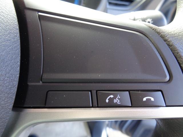 ルークス ハイウェイスター X アラウンドビューモニター ハンズフリーパワースライドドア スマートキー プッシュスタート SOSコール オートエアコン オートライト LEDヘッドライト アルミホイール 新車保証書付き(25枚目)