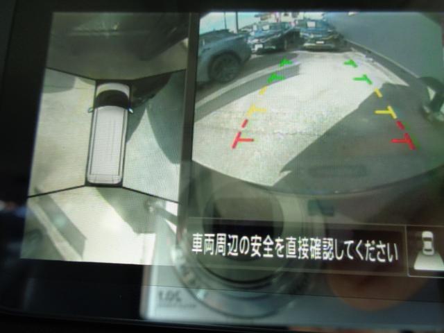 ルークス ハイウェイスター Gターボプロパイロットエディション 純正9型ナビ フルセグテレビ アラウンドビューモニター デジタルインナーミラー ドライブレコーダー ビルトインETC 両側パワースライドドア レザーシート シートヒーター LEDヘッドライト(24枚目)