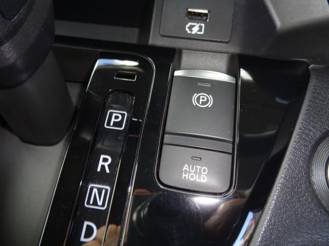 ルークス ハイウェイスター Gターボプロパイロットエディション 純正9型ナビ フルセグテレビ アラウンドビューモニター デジタルインナーミラー ドライブレコーダー ビルトインETC 両側パワースライドドア レザーシート シートヒーター LEDヘッドライト(27枚目)