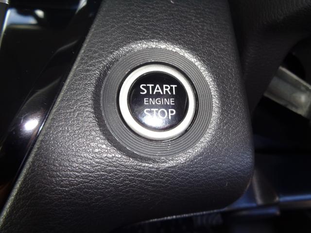 ルークス ハイウェイスター Gターボプロパイロットエディション 純正9型ナビ フルセグテレビ アラウンドビューモニター デジタルインナーミラー ドライブレコーダー ビルトインETC 両側パワースライドドア レザーシート シートヒーター LEDヘッドライト(28枚目)