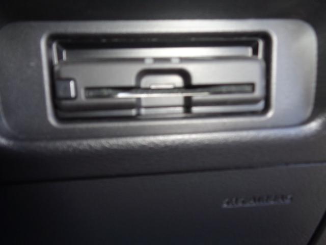 ルークス ハイウェイスター Gターボプロパイロットエディション 純正9型ナビ フルセグテレビ アラウンドビューモニター デジタルインナーミラー ドライブレコーダー ビルトインETC 両側パワースライドドア レザーシート シートヒーター LEDヘッドライト(32枚目)