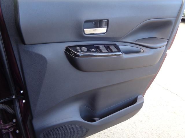 ルークス ハイウェイスター Gターボプロパイロットエディション 純正9型ナビ フルセグテレビ アラウンドビューモニター デジタルインナーミラー ドライブレコーダー ビルトインETC 両側パワースライドドア レザーシート シートヒーター LEDヘッドライト(33枚目)