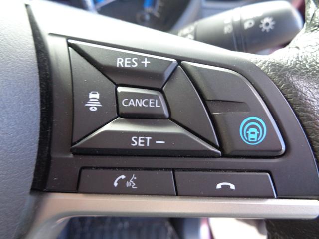 ルークス ハイウェイスター Gターボプロパイロットエディション 純正9型ナビ フルセグテレビ アラウンドビューモニター デジタルインナーミラー ドライブレコーダー ビルトインETC 両側パワースライドドア レザーシート シートヒーター LEDヘッドライト(35枚目)