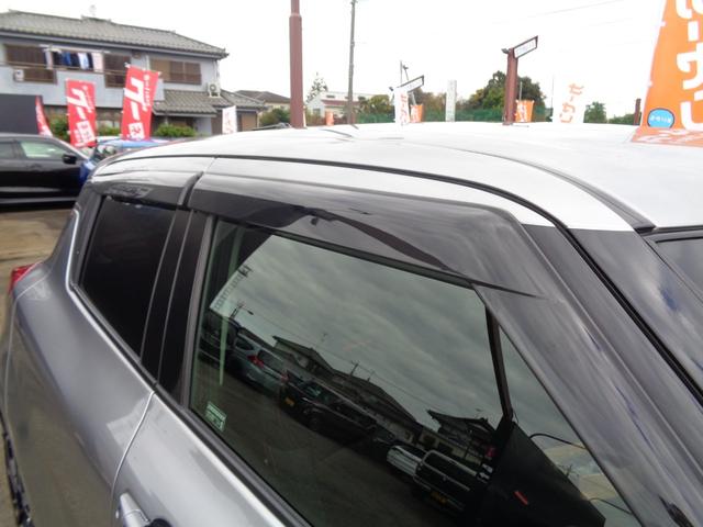 スイフトスポーツ ベースグレード 純正ナビ フルセグテレビ 全周囲モニター Bluetooth USB ドライブレコーダー ビルトインETC スマートキー プッシュスタート シートヒーター ブラインドスポットモニター LEDライト(10枚目)