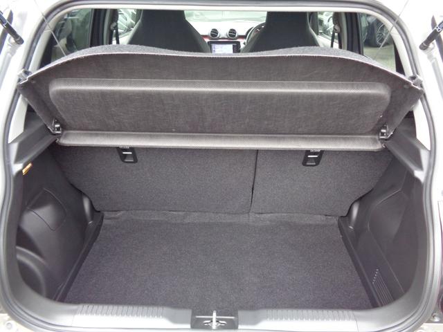 スイフトスポーツ ベースグレード 純正ナビ フルセグテレビ 全周囲モニター Bluetooth USB ドライブレコーダー ビルトインETC スマートキー プッシュスタート シートヒーター ブラインドスポットモニター LEDライト(14枚目)