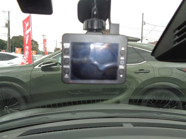 スイフトスポーツ ベースグレード 純正ナビ フルセグテレビ 全周囲モニター Bluetooth USB ドライブレコーダー ビルトインETC スマートキー プッシュスタート シートヒーター ブラインドスポットモニター LEDライト(17枚目)