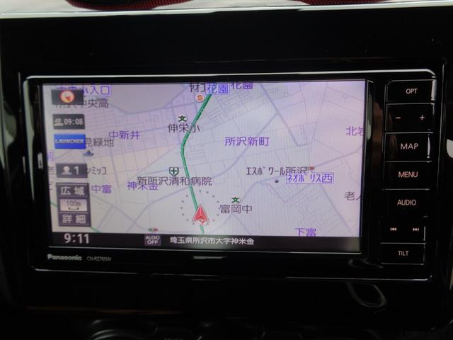 スイフトスポーツ ベースグレード 純正ナビ フルセグテレビ 全周囲モニター Bluetooth USB ドライブレコーダー ビルトインETC スマートキー プッシュスタート シートヒーター ブラインドスポットモニター LEDライト(18枚目)