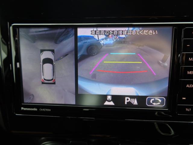 スイフトスポーツ ベースグレード 純正ナビ フルセグテレビ 全周囲モニター Bluetooth USB ドライブレコーダー ビルトインETC スマートキー プッシュスタート シートヒーター ブラインドスポットモニター LEDライト(19枚目)