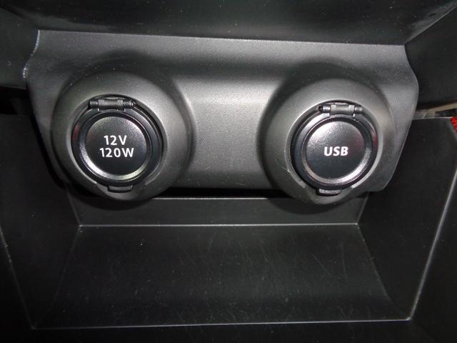 スイフトスポーツ ベースグレード 純正ナビ フルセグテレビ 全周囲モニター Bluetooth USB ドライブレコーダー ビルトインETC スマートキー プッシュスタート シートヒーター ブラインドスポットモニター LEDライト(22枚目)