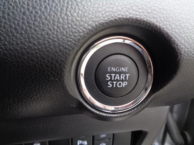 スイフトスポーツ ベースグレード 純正ナビ フルセグテレビ 全周囲モニター Bluetooth USB ドライブレコーダー ビルトインETC スマートキー プッシュスタート シートヒーター ブラインドスポットモニター LEDライト(25枚目)