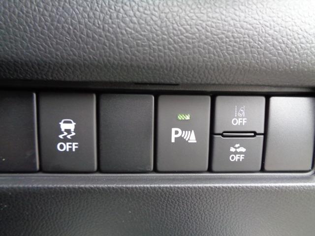 スイフトスポーツ ベースグレード 純正ナビ フルセグテレビ 全周囲モニター Bluetooth USB ドライブレコーダー ビルトインETC スマートキー プッシュスタート シートヒーター ブラインドスポットモニター LEDライト(26枚目)