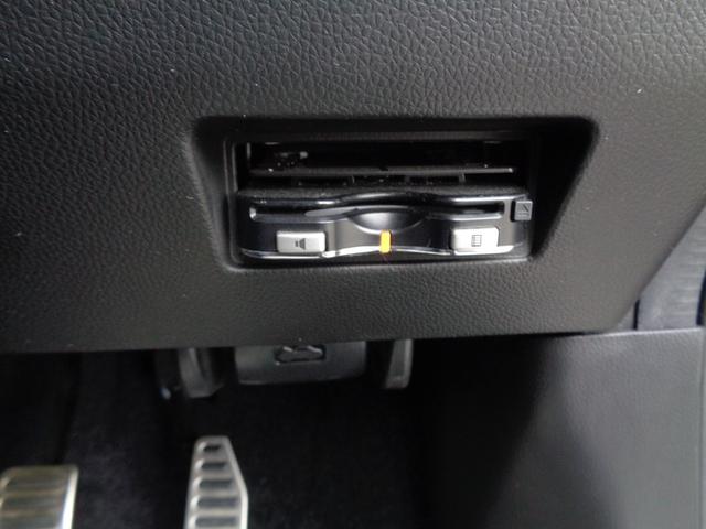 スイフトスポーツ ベースグレード 純正ナビ フルセグテレビ 全周囲モニター Bluetooth USB ドライブレコーダー ビルトインETC スマートキー プッシュスタート シートヒーター ブラインドスポットモニター LEDライト(27枚目)