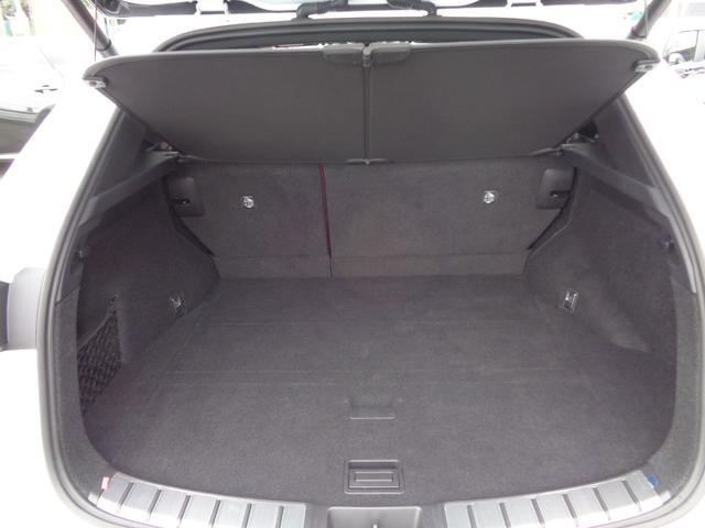 ＮＸ ＮＸ３５０ｈ　Ｆスポーツ　純正ナビ　フルセグテレビ　パノラミックビューモニター　ドライブレコーダー　デジタルインナーミラー　ビルトインＥＴＣ２．０　レザーシート　シートエアコン　パワーバックドア　ワンオーナー　新車保証書付き（17枚目）