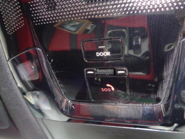 ＮＸ ＮＸ３５０ｈ　Ｆスポーツ　純正ナビ　フルセグテレビ　パノラミックビューモニター　ドライブレコーダー　デジタルインナーミラー　ビルトインＥＴＣ２．０　レザーシート　シートエアコン　パワーバックドア　ワンオーナー　新車保証書付き（20枚目）