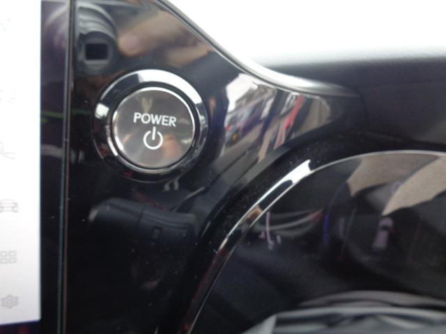 ＮＸ ＮＸ３５０ｈ　Ｆスポーツ　純正ナビ　フルセグテレビ　パノラミックビューモニター　ドライブレコーダー　デジタルインナーミラー　ビルトインＥＴＣ２．０　レザーシート　シートエアコン　パワーバックドア　ワンオーナー　新車保証書付き（26枚目）