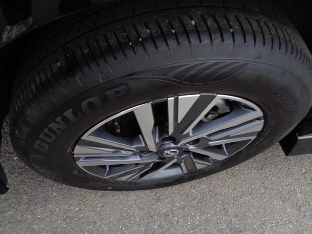 セレナ ハイウェイスターＶ　純正ナビ　フルセグテレビ　アラウンドビューモニター　ビルトインＥＴＣ　スマートキー　デジタルインナーミラー　ワイヤレス充電　両側パワースライドドア　プロパイロット　ＬＥＤヘッドライト　アルミホイール（9枚目）