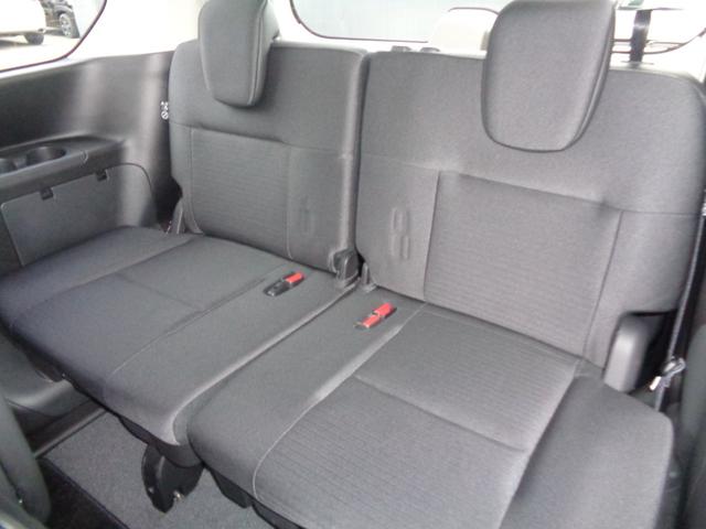 セレナ ハイウェイスターＶ　純正ナビ　フルセグテレビ　アラウンドビューモニター　ビルトインＥＴＣ　スマートキー　デジタルインナーミラー　ワイヤレス充電　両側パワースライドドア　プロパイロット　ＬＥＤヘッドライト　アルミホイール（13枚目）