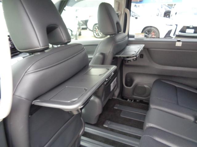 セレナ ハイウェイスターＶ　純正ナビ　フルセグテレビ　アラウンドビューモニター　ビルトインＥＴＣ　スマートキー　デジタルインナーミラー　ワイヤレス充電　両側パワースライドドア　プロパイロット　ＬＥＤヘッドライト　アルミホイール（15枚目）