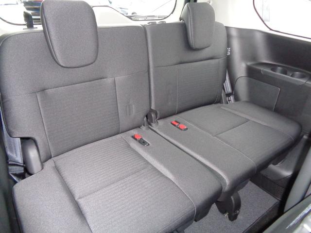 セレナ ハイウェイスターＶ　純正ナビ　フルセグテレビ　アラウンドビューモニター　ビルトインＥＴＣ　スマートキー　デジタルインナーミラー　ワイヤレス充電　両側パワースライドドア　プロパイロット　ＬＥＤヘッドライト　アルミホイール（20枚目）