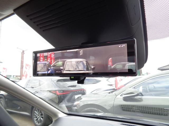 セレナ ハイウェイスターＶ　純正ナビ　フルセグテレビ　アラウンドビューモニター　ビルトインＥＴＣ　スマートキー　デジタルインナーミラー　ワイヤレス充電　両側パワースライドドア　プロパイロット　ＬＥＤヘッドライト　アルミホイール（22枚目）