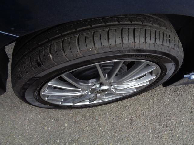 フレアワゴンカスタムスタイル XT 純正9型ナビ フルセグテレビ 全周囲モニター ビルトインETC ヘッドアップディスプレイ スマートキー シートヒーター ステアリングヒーター 両側パワースライドドア LEDヘッドライト 新車保証書付き(9枚目)