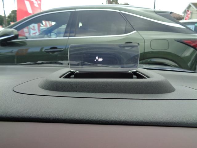 フレアワゴンカスタムスタイル XT 純正9型ナビ フルセグテレビ 全周囲モニター ビルトインETC ヘッドアップディスプレイ スマートキー シートヒーター ステアリングヒーター 両側パワースライドドア LEDヘッドライト 新車保証書付き(20枚目)