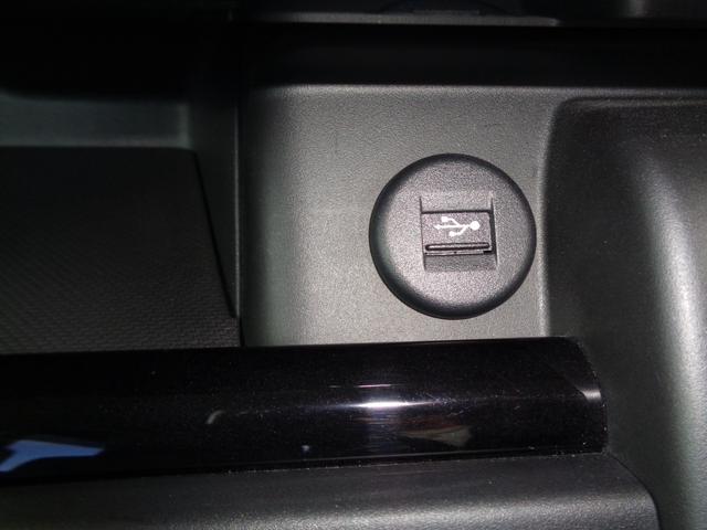 フレアワゴンカスタムスタイル XT 純正9型ナビ フルセグテレビ 全周囲モニター ビルトインETC ヘッドアップディスプレイ スマートキー シートヒーター ステアリングヒーター 両側パワースライドドア LEDヘッドライト 新車保証書付き(25枚目)