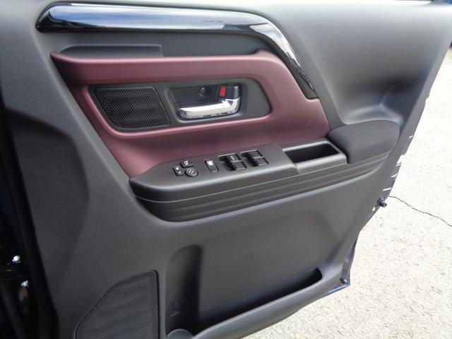 フレアワゴンカスタムスタイル XT 純正9型ナビ フルセグテレビ 全周囲モニター ビルトインETC ヘッドアップディスプレイ スマートキー シートヒーター ステアリングヒーター 両側パワースライドドア LEDヘッドライト 新車保証書付き(32枚目)