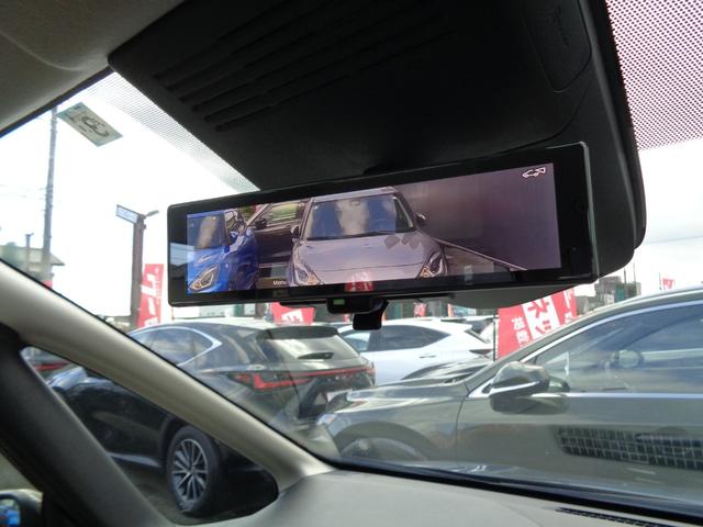 セレナ ＸＶ　純正ワイドナビ　フルセグテレビ　アラウンドビューモニター　ビルトインＥＴＣ２．０　デジタルインナーミラー　ワイヤレス充電　後席フリップダウンモニター　両側パワースライドドア　ＬＥＤヘッドライト（23枚目）