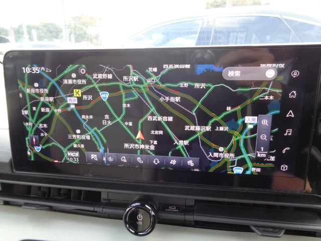 セレナ ＸＶ　純正ワイドナビ　フルセグテレビ　アラウンドビューモニター　ビルトインＥＴＣ２．０　デジタルインナーミラー　ワイヤレス充電　後席フリップダウンモニター　両側パワースライドドア　ＬＥＤヘッドライト（24枚目）